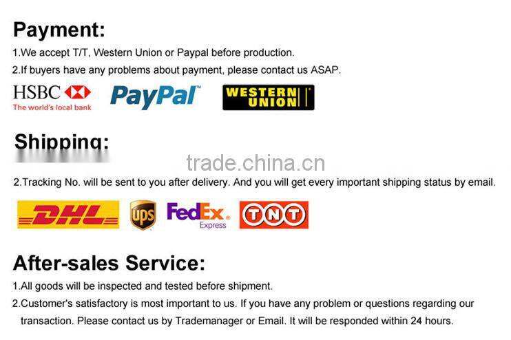 Full HD IP ptz camera 1080p 2.0 Megapixels PAN/TILT/ZOOM