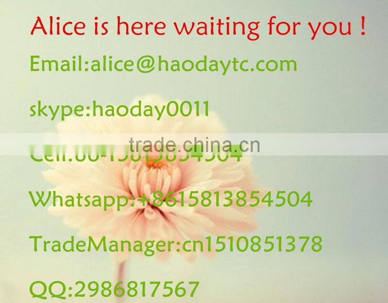 TX-5A Mini GPS Tracker SMS Real Time Network vehicle Motorcycle monitor 4 bands GSM/GPRS/GPS Tracking system