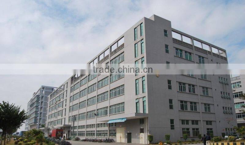 furniture hardware used patio bamboo sex foshan import furniture from china