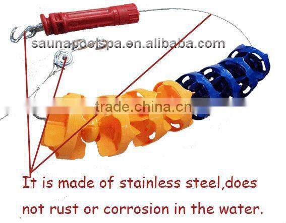 Favorites Compare pool accessories/swimming pool lane/swimming pool equipment