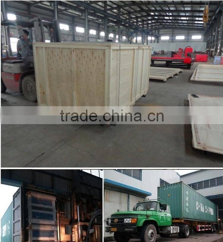 Philicam F3 round atc wood door furniture making cnc router machine for sale