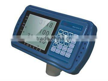 pricing scale indicator, counting scale instrument