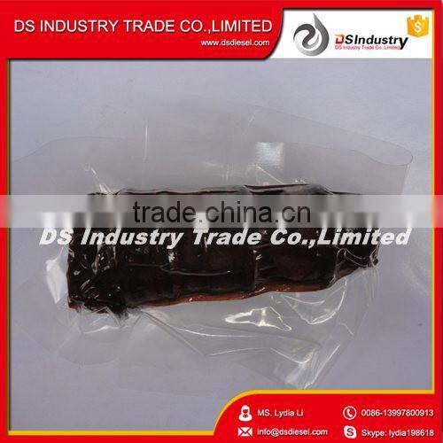 CCEC diesel engine parts K19 Injector Adapter 205463