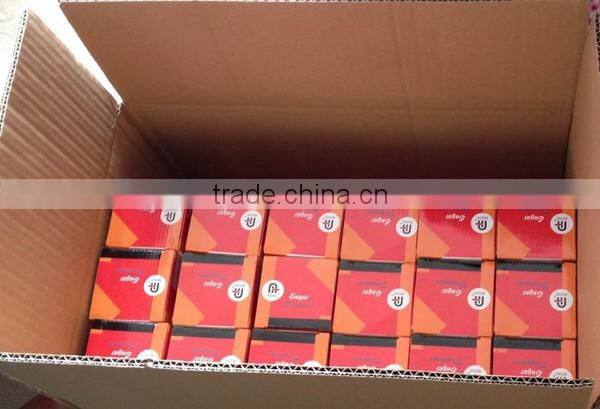 turkish pepper grinder