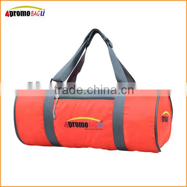 2015 New Design Factory Price Travel bag