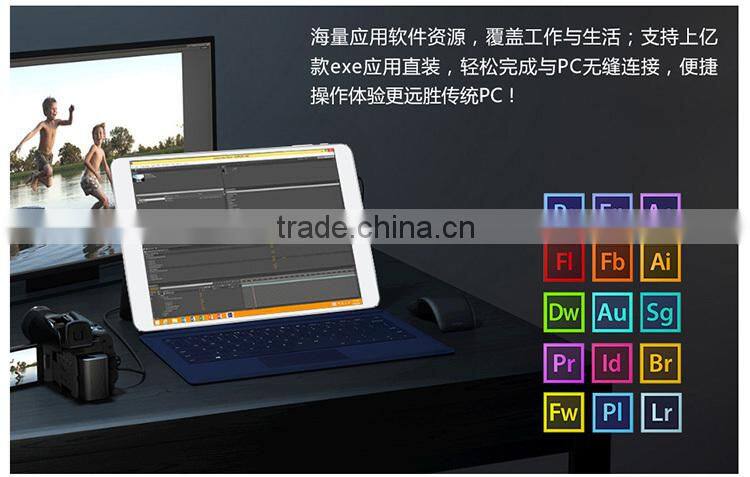 hot!!! Teclast X89 Tablet 7.9 Inch Winds 8.1 Intel Atom Z3736F Quad core 2GB RAM 32GB ROM Tablet PC