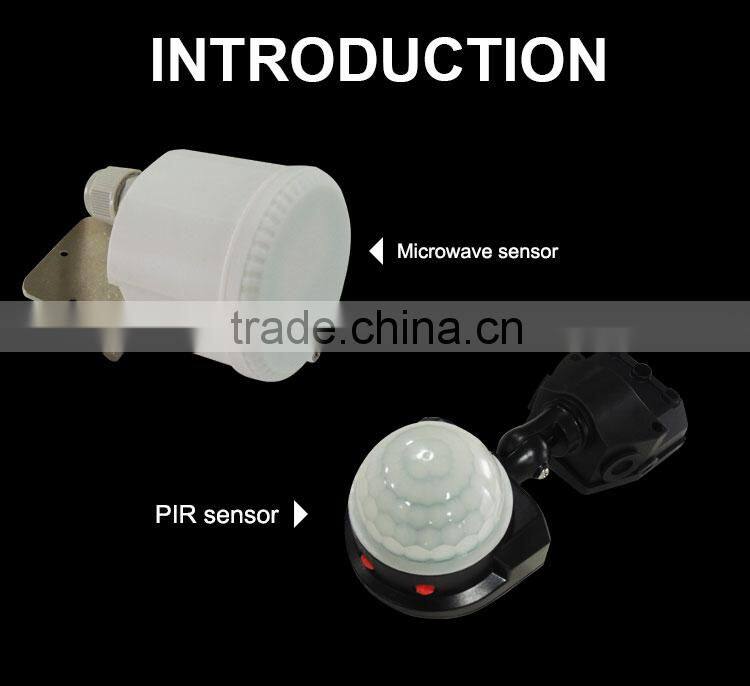 5Years Warranty 130Lm/W 100W LED High Bay Light