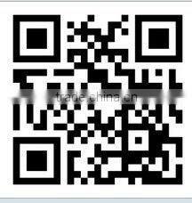 Supermarket Equipment Short Shoe Display Rack