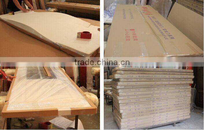 Classic hand carved solid wood door,wooden door,interior and exterior door