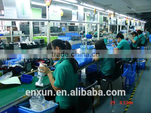 Sony CCD analog hidden camera 3.7mm Pinhole lens 960H 700tvl