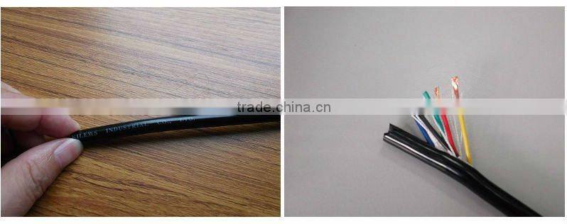 BSD Medium Torque Compact DC Automatic Electric Screwdriver electric driver for production line assembly tools, shut off clutch.