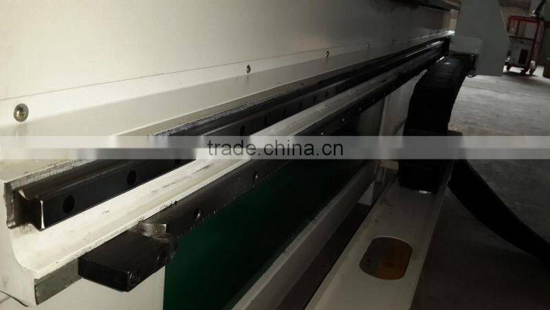 China top ten selling products lamacoid engraving machine from alibaba trusted suppliers