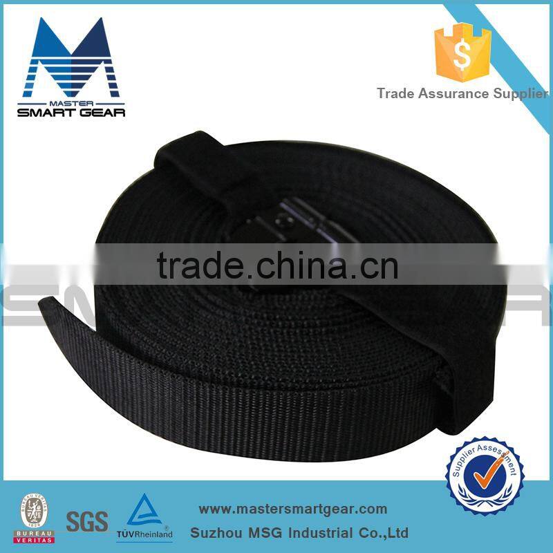 Wholesale Crossfit ABS Gym Rings