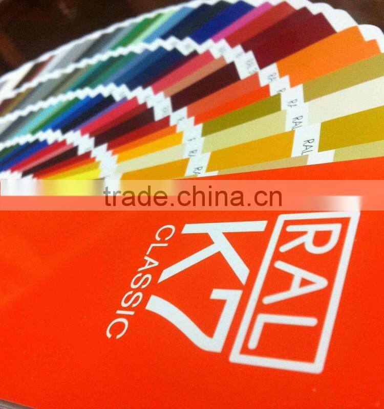 (SOLVENT-LESS) PARKING FLOORING MATERIAL FLOOR EPOXY PAINT AND EPOXY FLOOR HARDENER