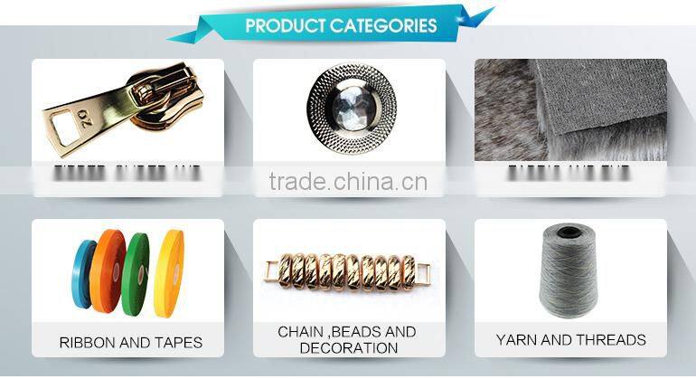 used for kinds knitted mink fur coat