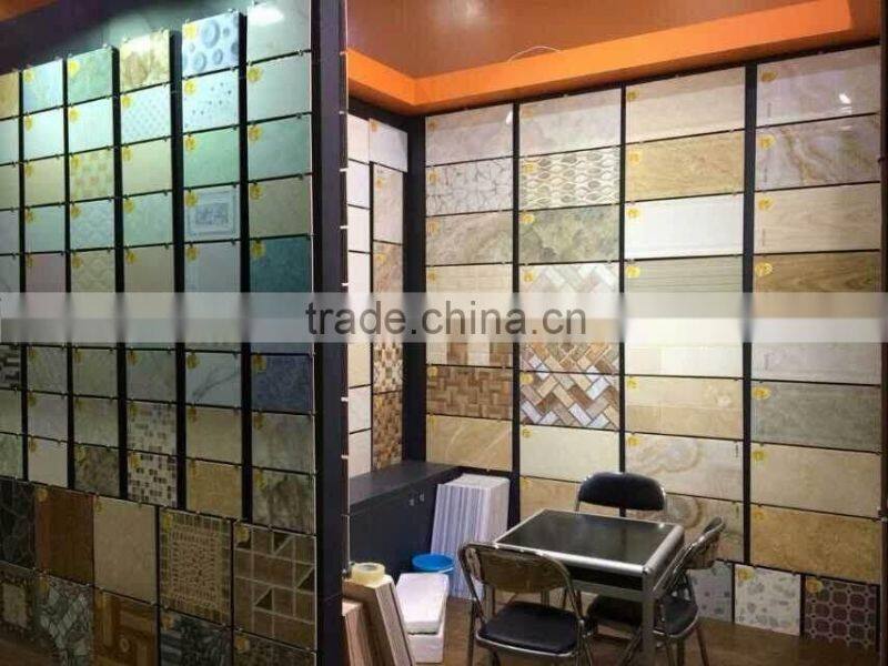 interior wall tile for bedroom 30x60 ceramic