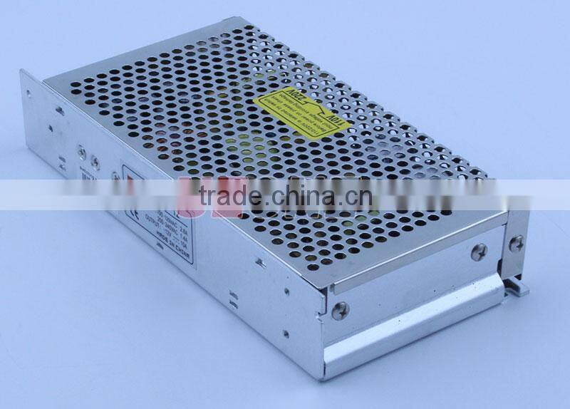 2014 new model S-145-24