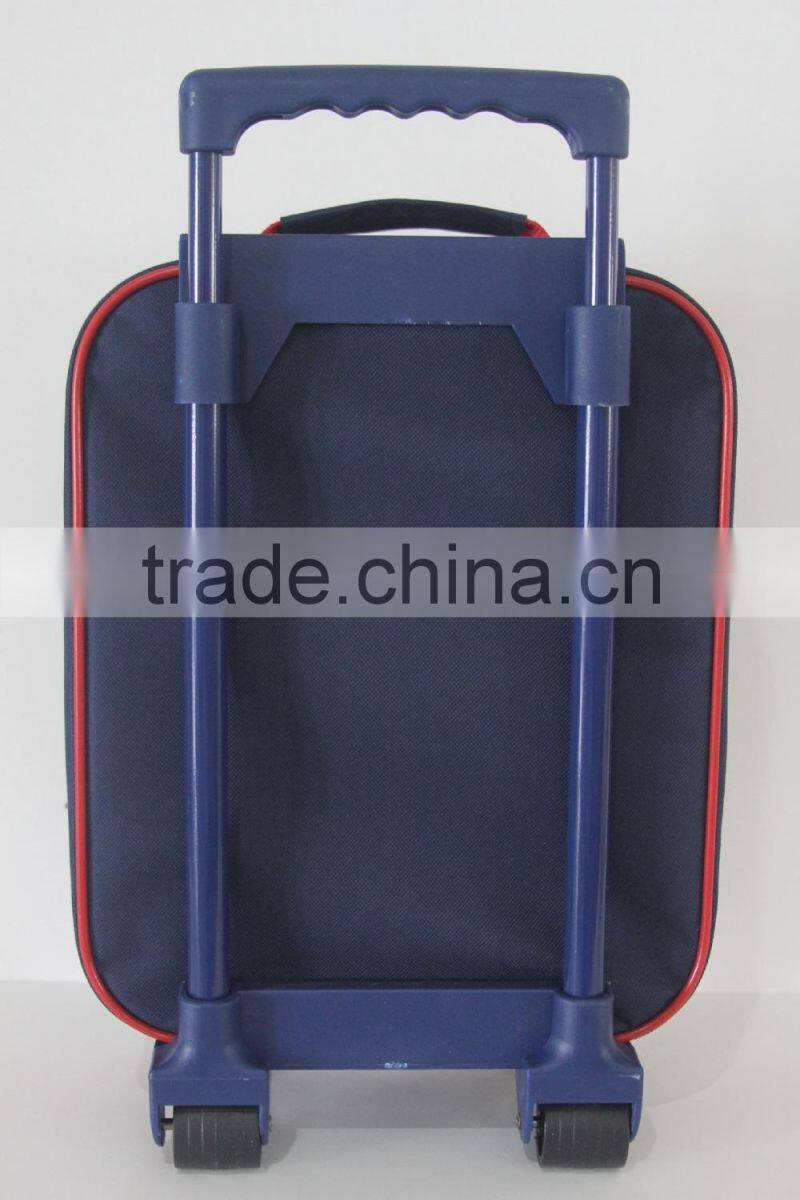 2013 best luggage sets trendy luggage set