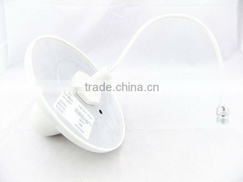 RF Indoor Omni Antenna N-F 50W