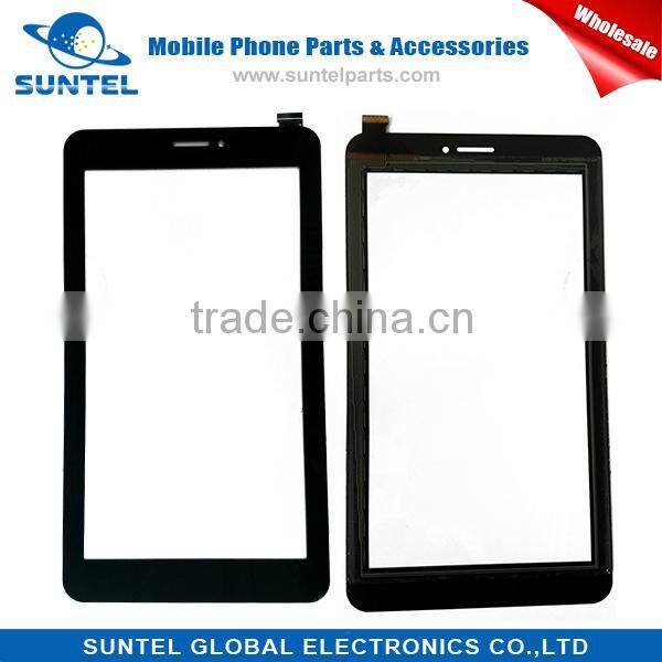 Phone Parts Touch Screen Replacement For HOTATOUCH C187103A1 FPC725DR