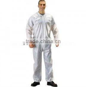 non-woven disposable cloth