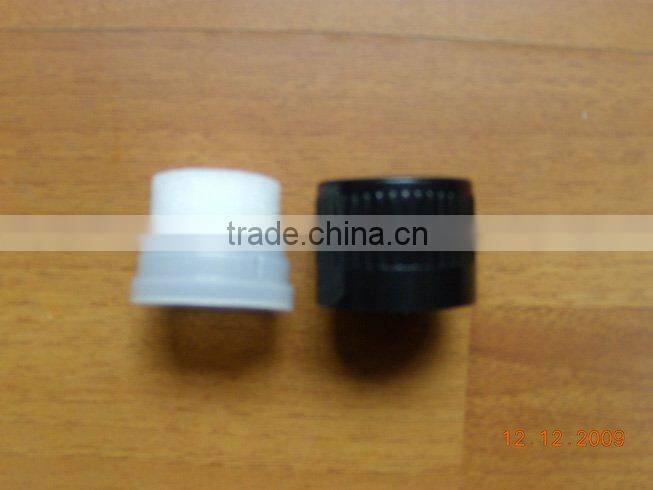 sponge applicator PA-004