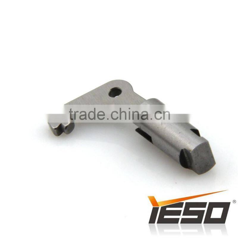 SA4389101 Clutch Lever Assy Brother Double Needle T-8452 Sewing Machine Spare Parts Sewing Accessories Sewing Parts Sewing Part