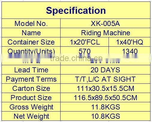 Factory supply hot sale gym equipment total crunch