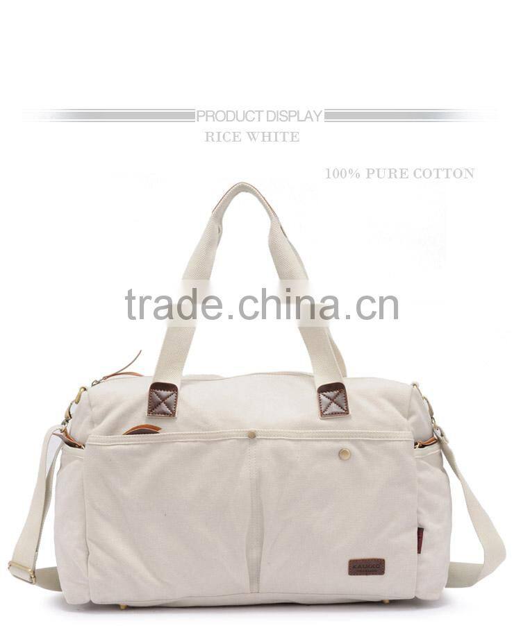 Casual Jumbo Canvas Tote Bag Woman Shoulder Bag Fashion Handbag Lady Totel Bag Ladies Stylish Bag