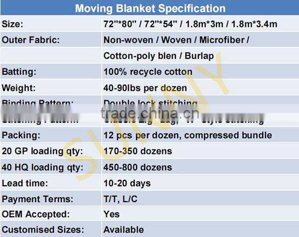 2015 Hot new special discount solid plush coral fleece blanket