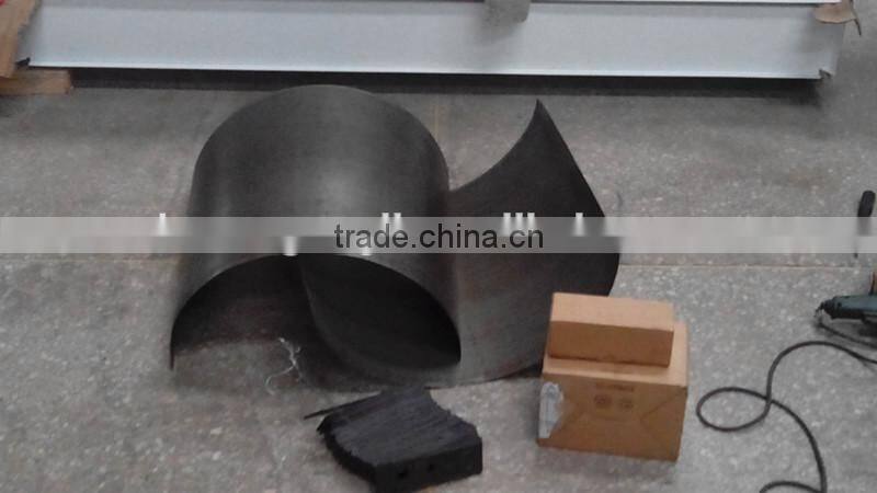 Hot Sale Electric Corn Grinding Machine