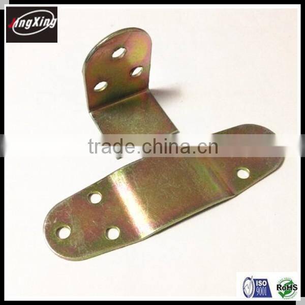 OEM metal stamping parts , sheet metal fabirication
