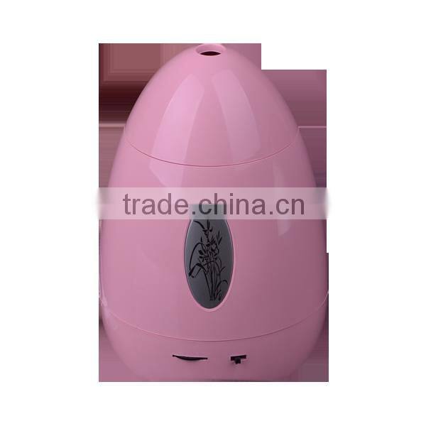 Active Speaker Type and 2 (2.0) Channels With Computer Mp3 Speaker