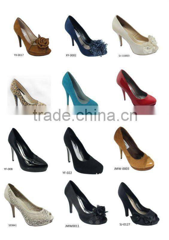 girl shoes wedge sandals