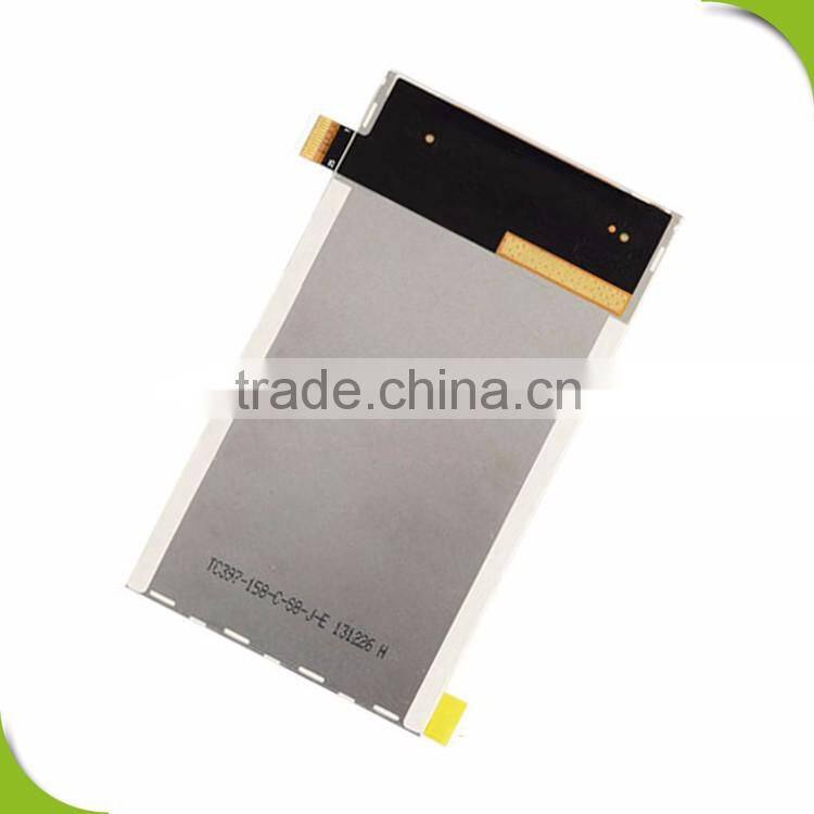 Fast Delivery Display Lcd For Huawei Y320 Y321 Y320C Y320-T00 LCD Screen Display Spare Parts