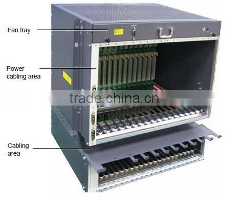 HUAWEI fixed Access UA5000 HABA HABD ADSL IPMD PVMD A32 A64 CSRB CSMB IP DSLAM