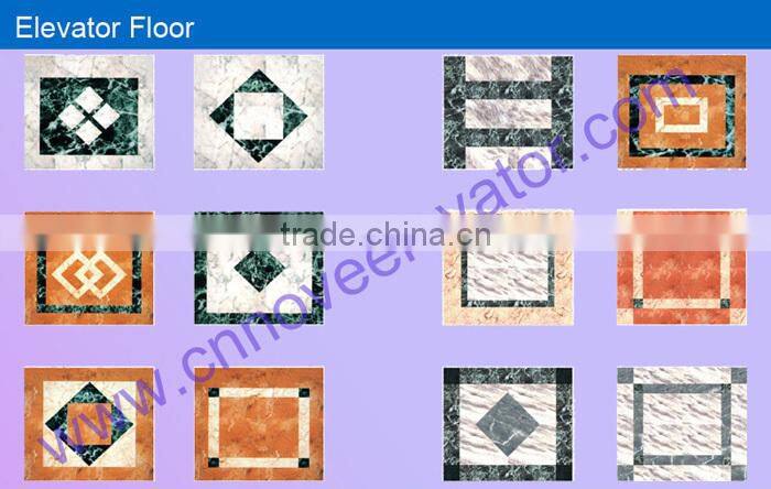 Cheap Passenger Elevators, China Lifts and Elevators, Residential Elevator for Passengers