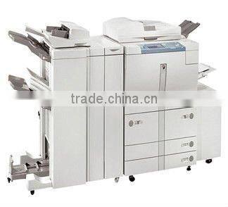 16 CPM Office Multifunction Copier IR 2016