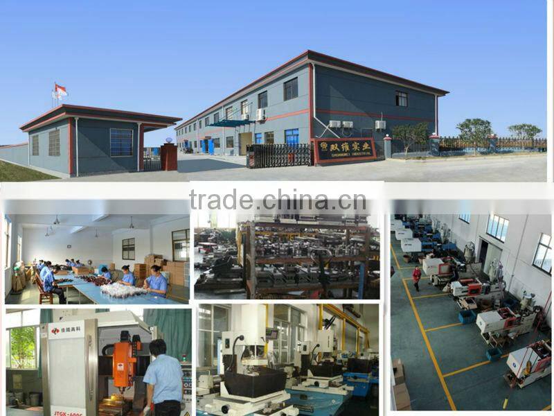 customize plastic injection medical parts manufacturer