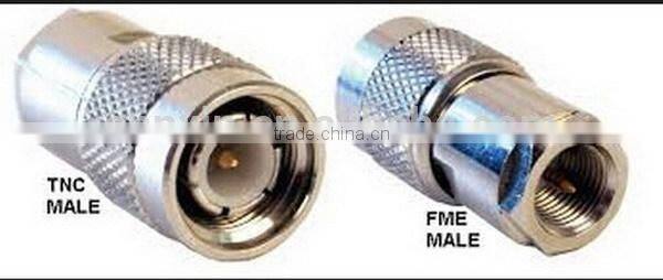 Newest new products 1000Mbps coaxial to ethernet adapter