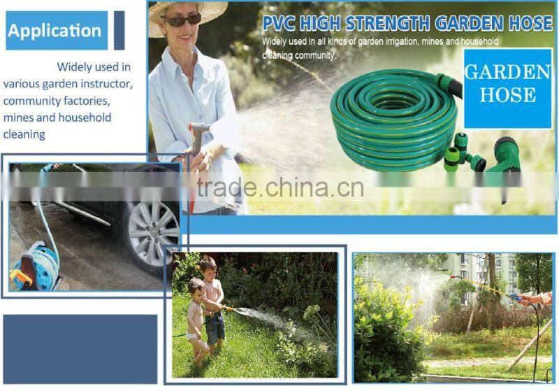 PVC lined fire hose reel price,automatic rewind garden hose reel with high quality,fire fighting product