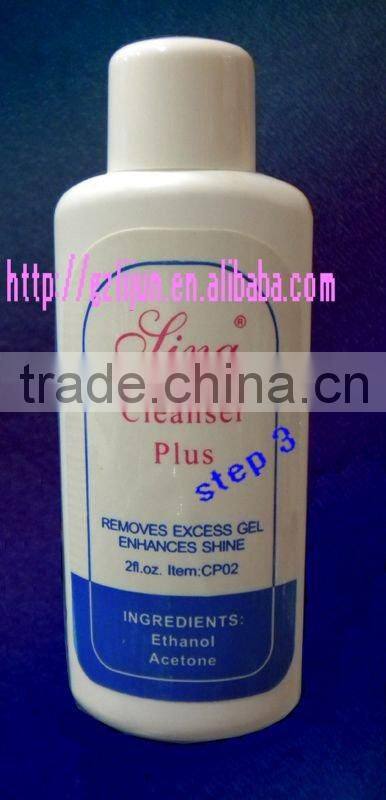 A-006 OuBoLi Nail polish uv gel .soak off gel polish ,QQ gel.