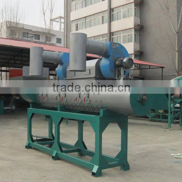 Plastic Bottle Lable Remover