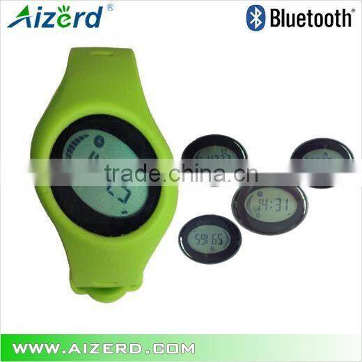 promotional gift pedometer