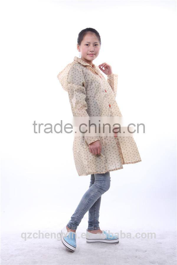 adult plastic raincoats ,plastic raincoat women