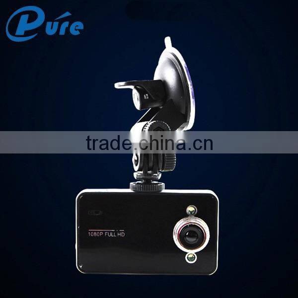 Car Driving Camera Recorder Motion Activated Camera Recorder Square Camera Recorder