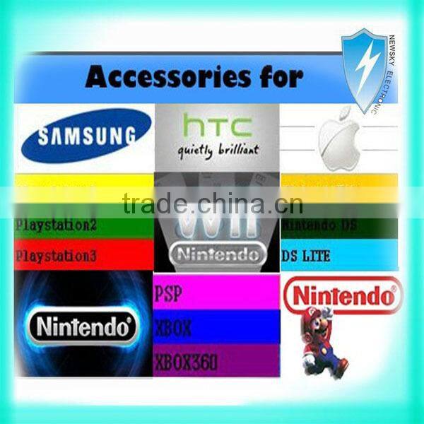 ABS Material Mobile Phone Holders car mount holder cell phone holder car