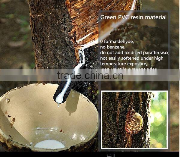 Carpet car floor mat,car mat with pvc wire coil ,cheap and non slip car universal mats