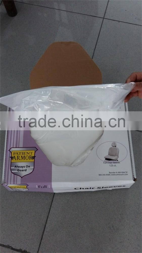 pe polybags for garments polybag for apparel