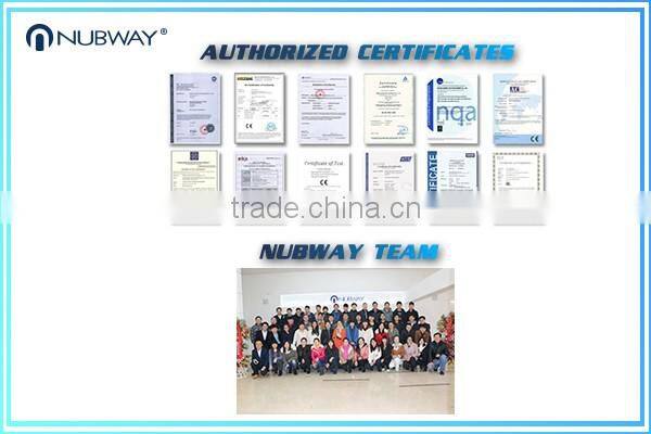 Big Spot 808nm alexandrite Laser Diode Laser Hair Removal Machine